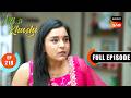 Anvita Uncovers New Evidence | Itti Si Khushi | Ep 218 | Full Episode | 28 Apr 2026