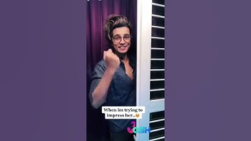 krishhhnna new video on josh app || new viral Krishna gawali video