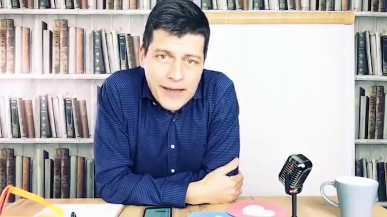 Különköltözés és tisztánlátás megcsalás után - Megváltoztat e a hűtlenség?