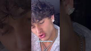 Reacting To Ryan Pt. 15