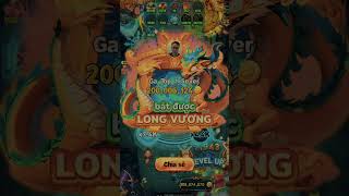 AE vào Game iCa chơi nha nay hết hút náu rồi🤣 #ica screenshot 5