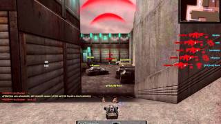 Wolfteam FR - SpeedHack - Numéro 2