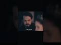 اورهان و اسبورجا الأوراس  مسلسل المؤسس اورهان