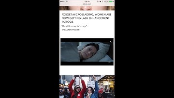 Ford KUGA UK - StreamView Panorama XL