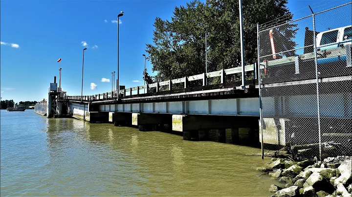 Designing the Shelf Layout | River Road Vlog #1