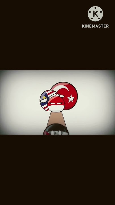 3ww - YouTube