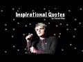 inspirational quotes by gerard way
