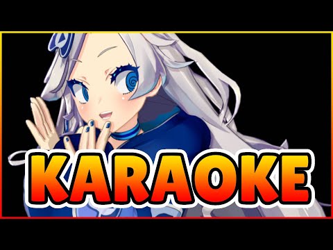 video thumb