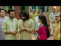 Tum Se Tum Tak 1 June Today Full episode twist | Anu introduce Yash to Arya but Yash run away