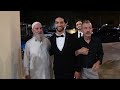 حفل زفاف حذيفة فياض الفنان معتصم العمر حفل زفاف حذيفة فياض الفنان معتصم العمر