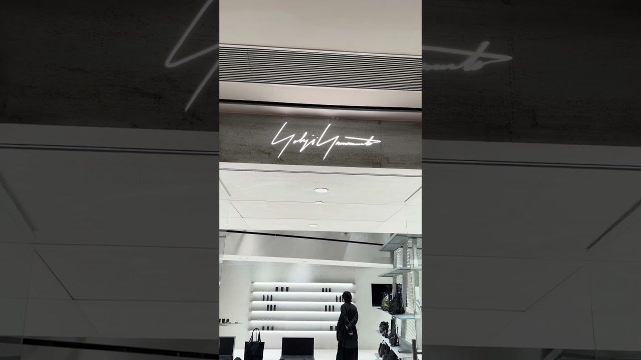 11 февраля 2026 г.