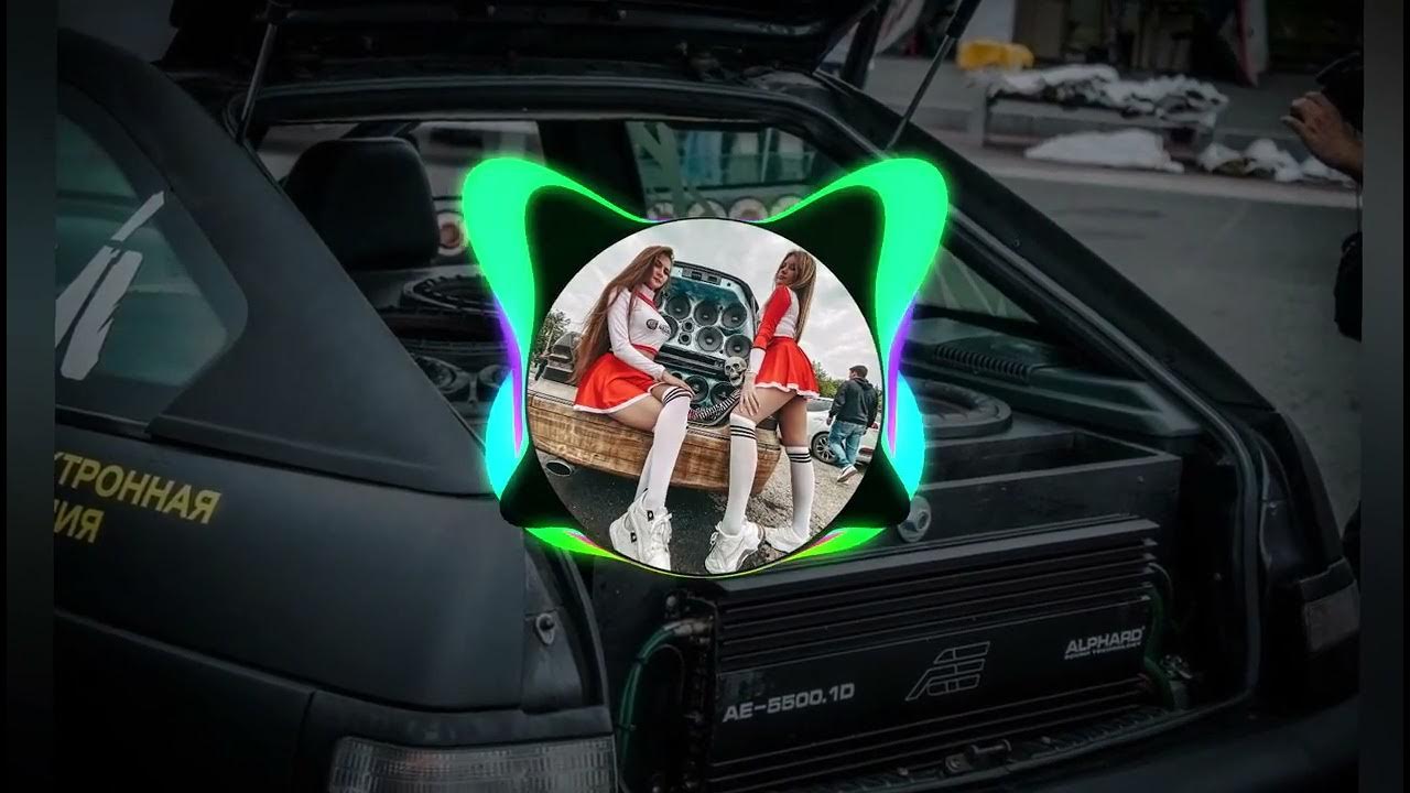 Хиты новинки 2025 в машину. Хиты новинки 2025 в машину
