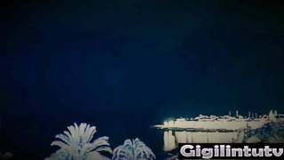 Version 3 of the video