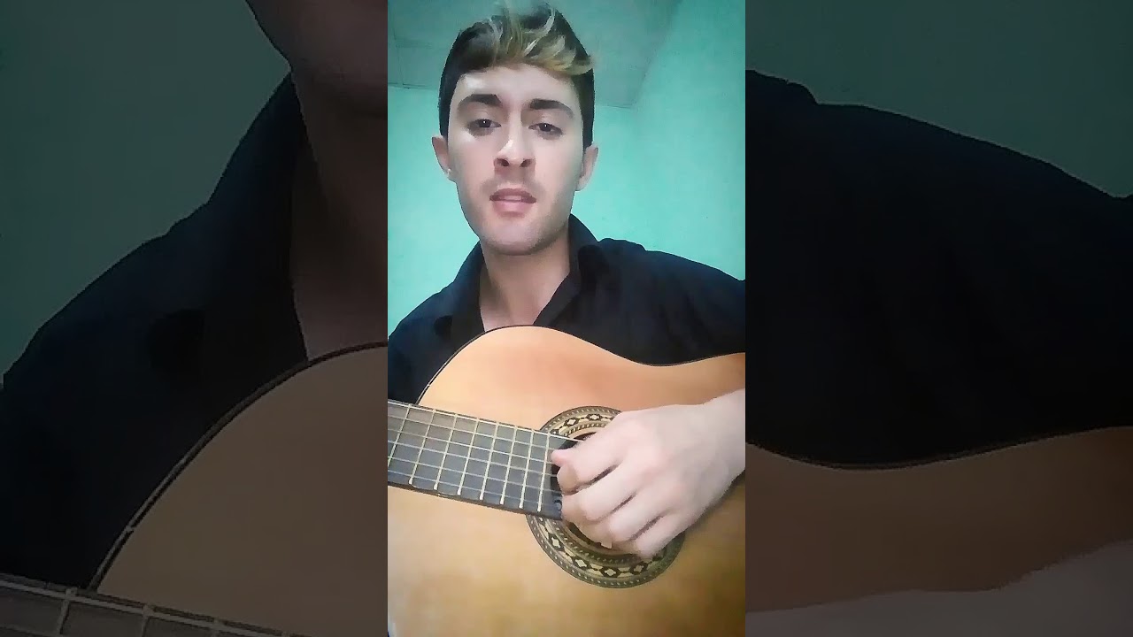 Vete Go Vive A Tu Manera Letra