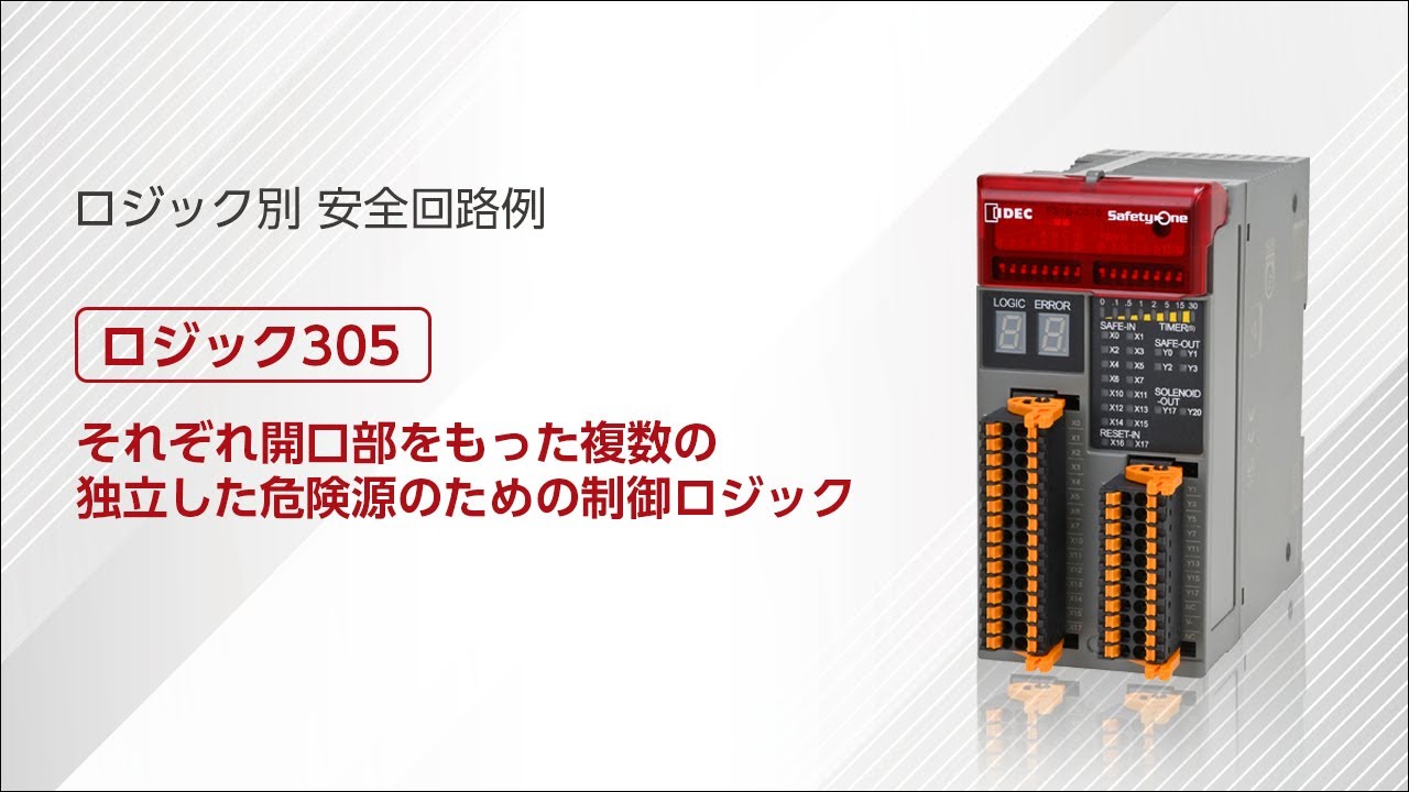 美品　三菱 FCAC5 コントロールユニット メルダス C5 MELDAS C5 三菱 三菱 FCAC5 コントロールユニット メルダス C5 MELDAS C5 FCAC5