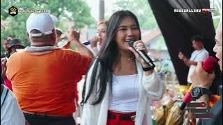 PERMATA HATI - ADE ASTRID | DERA TRISULA | ELLA RISMA X GERENGSENG TEAM