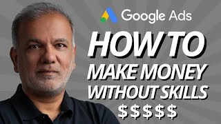 How To Make Money Online With Google Ads | How To Earn Money Online With Google Ads In 2024 screenshot 5