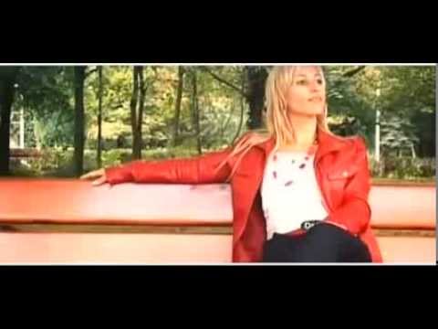 FLORIN PESTE si MIHAELA - Eu nu te mai cred (VIDEO MANELE)