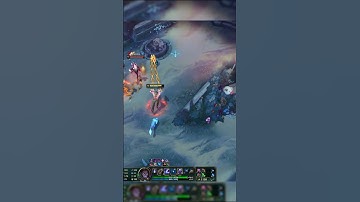 T1 will hire me after this...