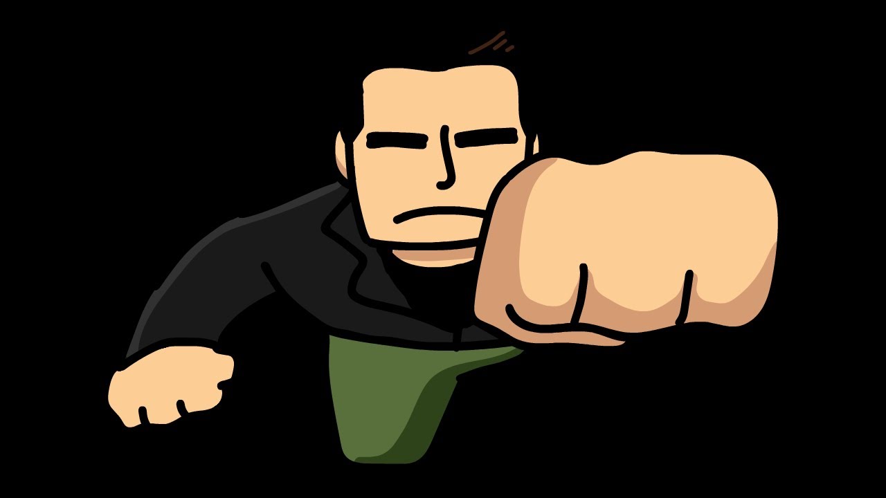 EN VIVO JUGANDO GTA III (AMARGADO ANIMATIONS)