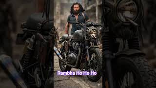 Rambha Ho Ho Ho.. Dhurandher. #shorts#dhurandhar#rambha#ho#ho#actor#image#tending#vlogs2