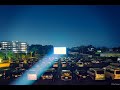 ドライブインシアター浜松|Drive-in Theater Hamamatsu