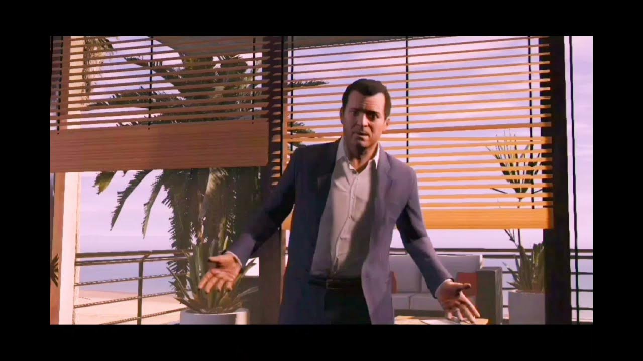 GTA V WHATSAPP STATUS MICHAEL, TREVOR, FRANKLIN GTA 5 STATUS