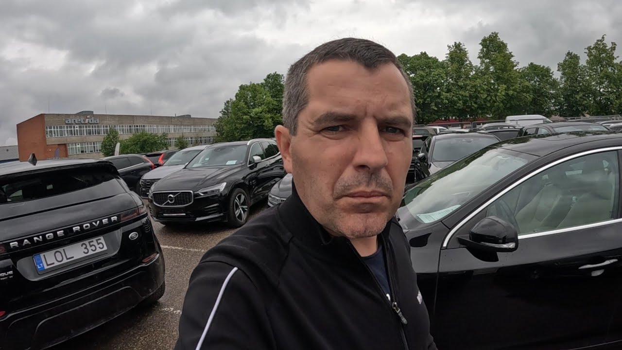 #516 Ar BMW X6 turi mechaninę greičių dėžę? Ir kodėl automobiliai parduodami brangiai?