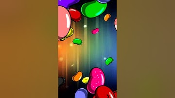 Android JellyBean 4.1.1 review