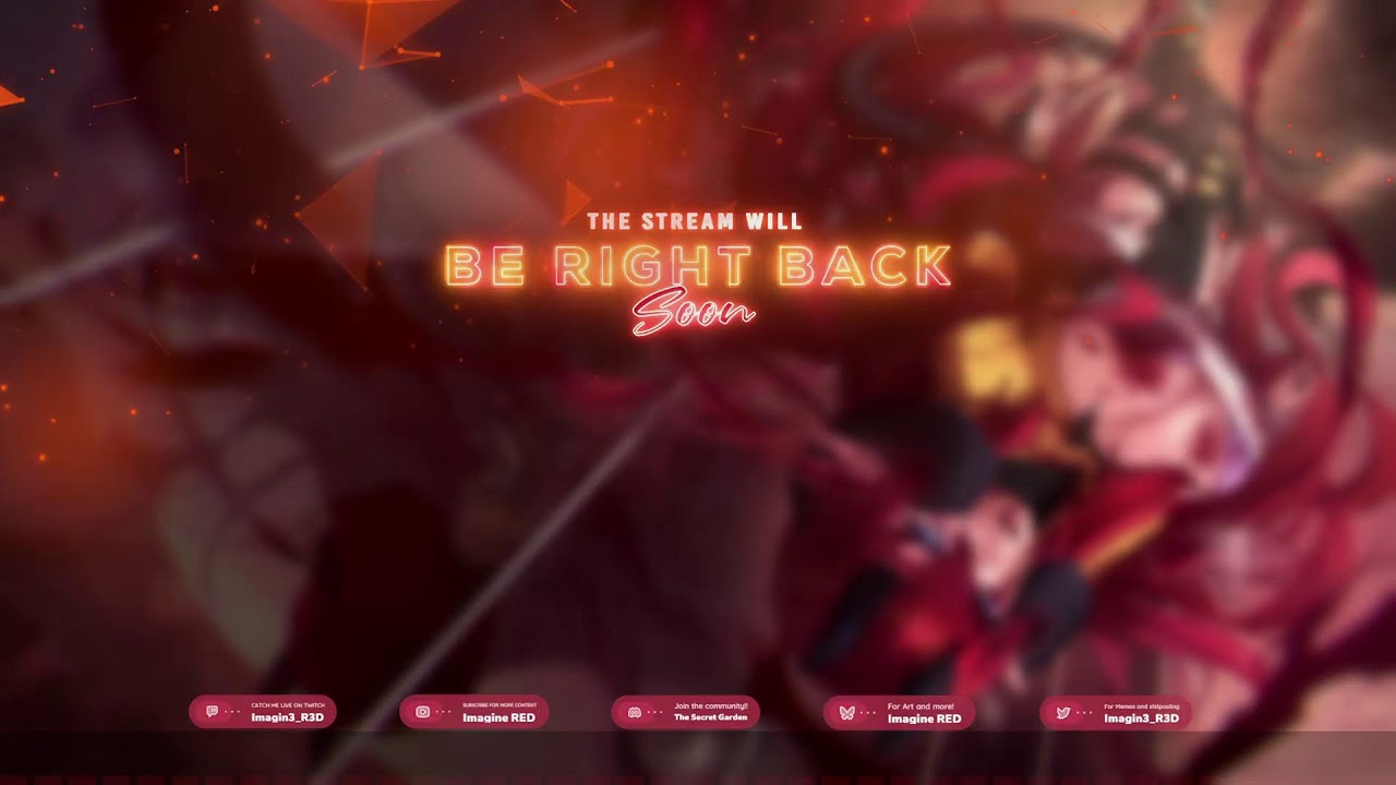 【GAM-A-THON DAY 164】 Raising Funds for a 3D Model!!