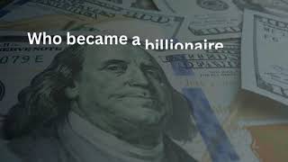 Quiz: Guess the Billionaire screenshot 5