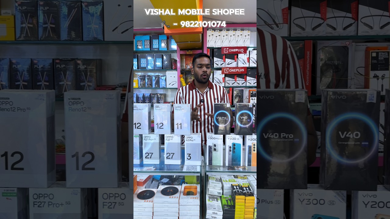 makar sankranti offer | best deals on mobiles | oppo reno 13 | vivo v40