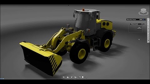 Digital Prototyping Workflow Webinar