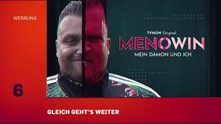 Selbstgemachtes Toggo Zu Super Rtl Übergang 2021 Neue Logos Selfmade Fake