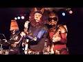 TWRP Any Way You Want It  Shank Hall  9/21/19