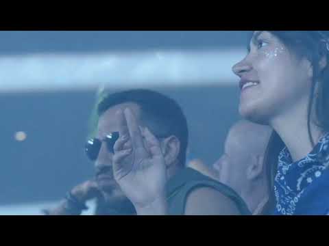 Tomorrowland 2026  Korolova & KREAM – Annihilation @KOROLOVADJ @wearekream @music-l6i3k 