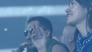 Tomorrowland 2026  Korolova & KREAM – Annihilation @KOROLOVADJ @wearekream @music-l6i3k 