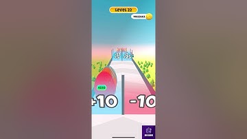 All levels gameplay // Best games ios, Android // Arrow Fest // Những Video Triệu View