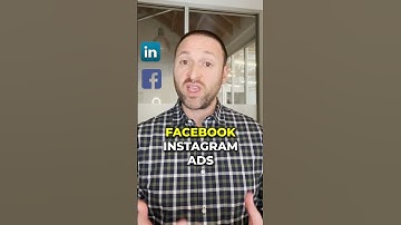 B2B needs more than just Google ads