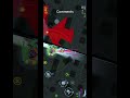 Short Gameplay, #BulletEchoIndia #GamingShorts #MobileGaming #ActionGame