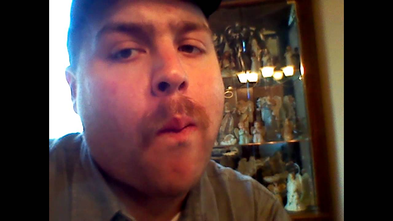 Burger King Chili Cheese Grilled Dog Review (World Premiere) YouTube