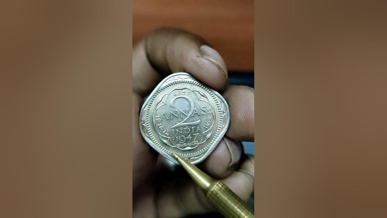 george-vi-2-annas-coin-value-currency-coin-1rupeecommemorativecoin