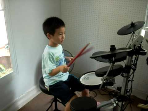 เพลง Sukiyaki