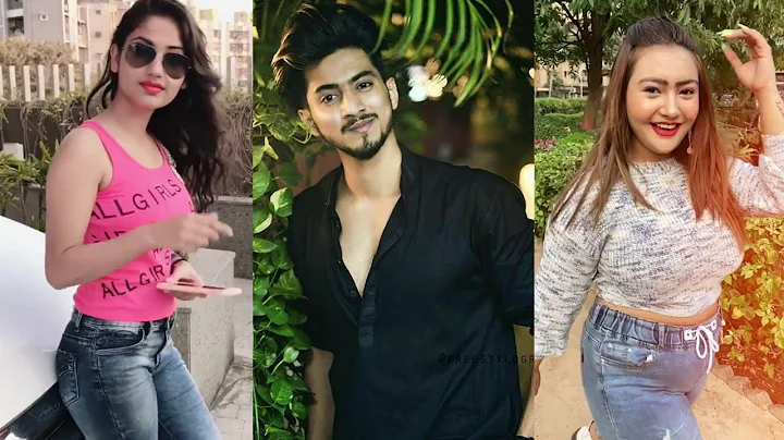 Yaad Piya Ki Aane Lagi | Divya Khosla Kumar |Neha K,Tanishk B,Jaani, Faisu, Radhika&Vinay |Bhushan K