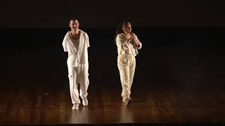 Download Lagu [Colégio Marista Paranaense] MaristaPalooza - Mostra de Dança 2025 MP3