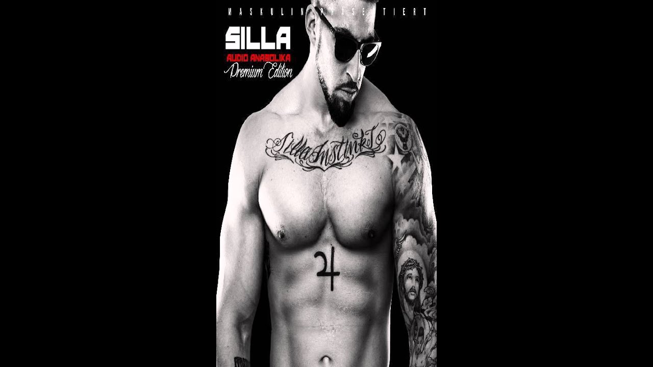 17 Echo feat.Flo Mega