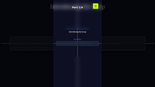 Python Lesson 4: For Loops & While Loops | Python for Beginners (Part 1/4)