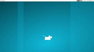 UglyScale Press -- Libvirtd on the Orange Pi 5