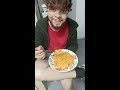 Eu sou o da Pá