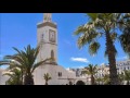 Ahmed Ben Youcef Sacré Coran 17 قراءة القرآن الكريم الشيخ أحمد بن يوسف Ahmed Ben Youcef Sacré Coran 17 قراءة القرآن الكريم الشيخ أحمد بن يوسف